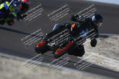 media/Nov-02-2025-Lets Ride (Sun) [[f7a3caa734]]/A Group/12pm (Turn 2 Outside)/